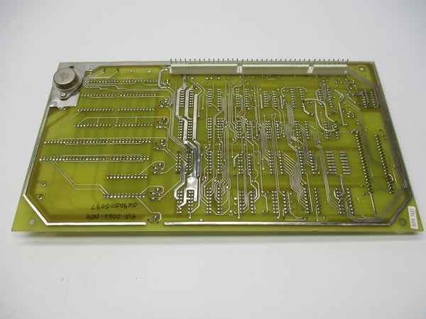 414-0013 NSNP