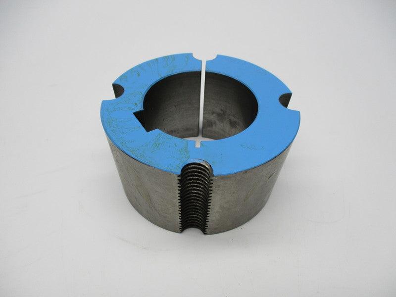 BUSHING 2517 50 NSNP