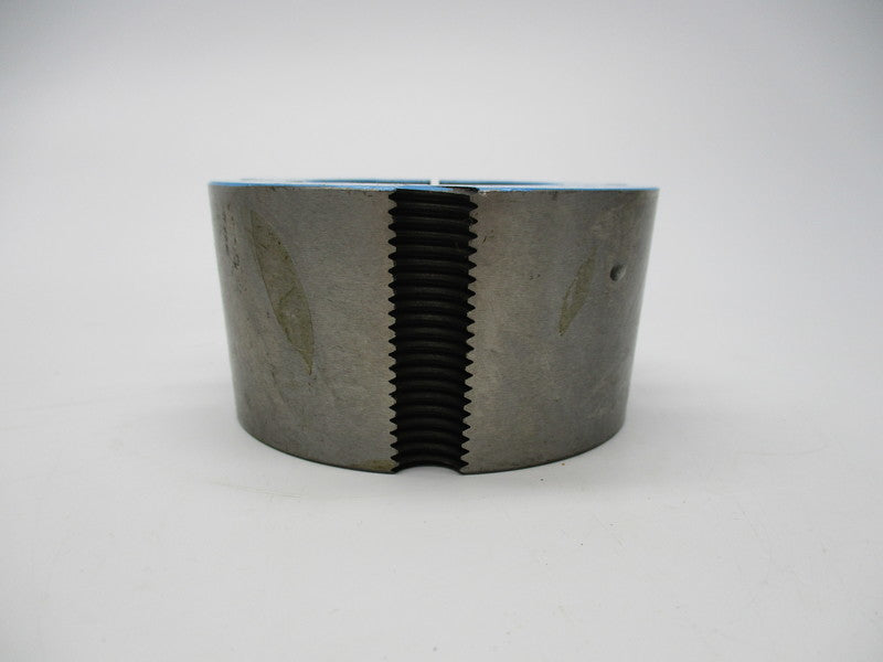 BUSHING 2517 50 NSNP