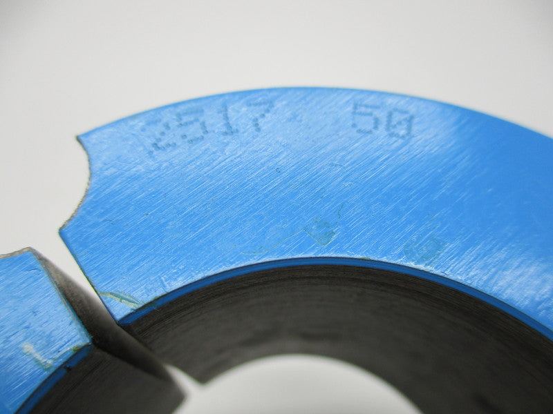 BUSHING 2517 50 NSNP