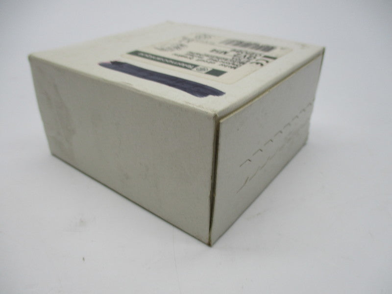 TELEMECANIQUE GV2 M14 NSFS