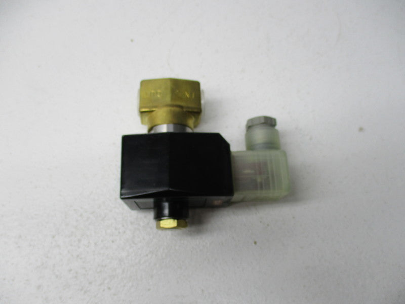 CKD AB42-03-5-02H  NSMP