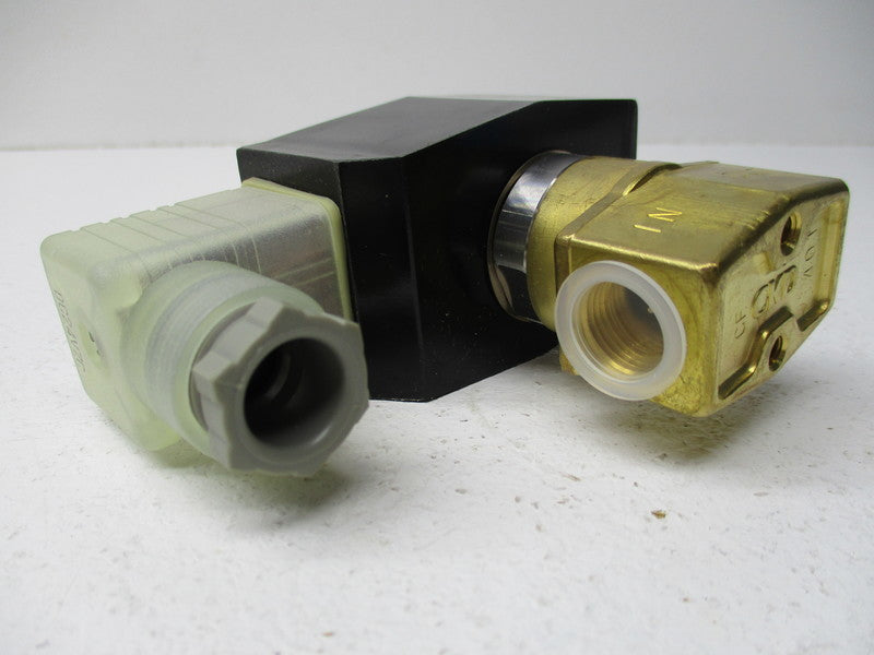 CKD AB42-03-5-02H  NSMP