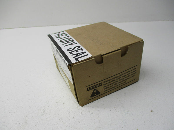 ALLEN BRADLEY 1794-OA8I SER. A DATE: 2004  NSFS