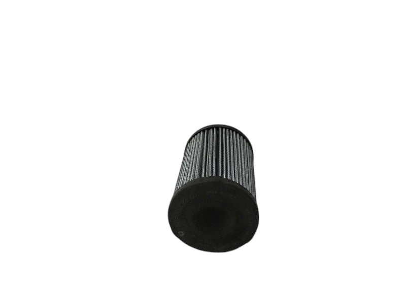 MP FILTRI HP3201A10AN  NSNP