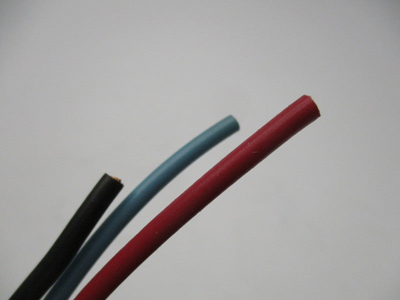MICRO SWITCH BZLN-2-RH3 NSMP