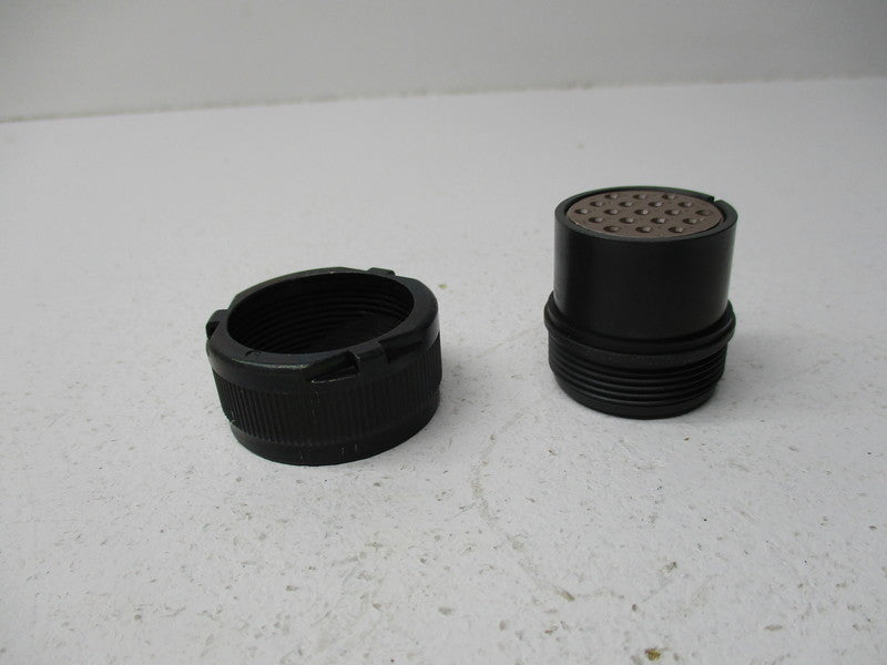 JAE ELECTRONICS JA06A-22-14S-J1-R  NSNP