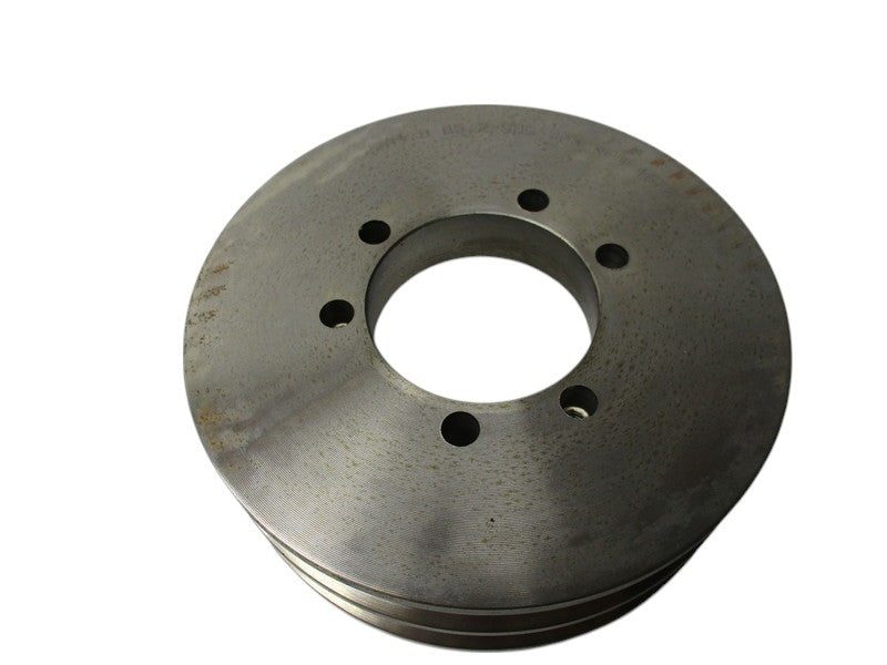 DODGE 2/A4.8-B5.2-SDS  NSNP