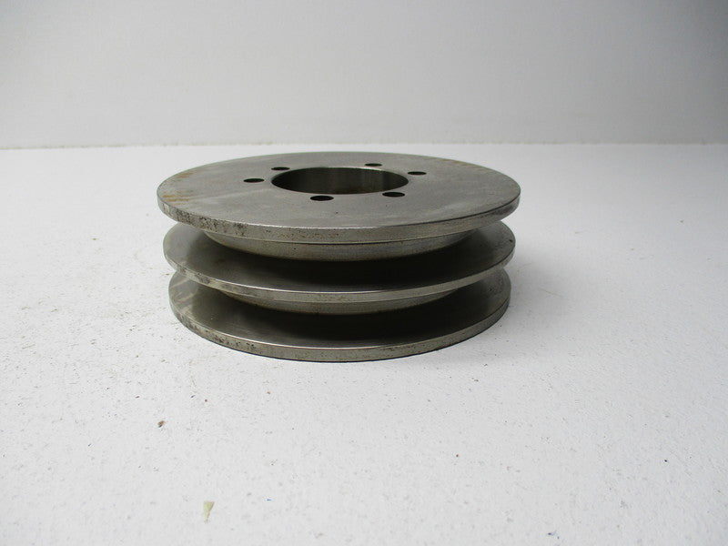 DODGE 2/A4.8-B5.2-SDS  NSNP