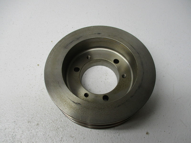 DODGE 2/A4.8-B5.2-SDS  NSNP