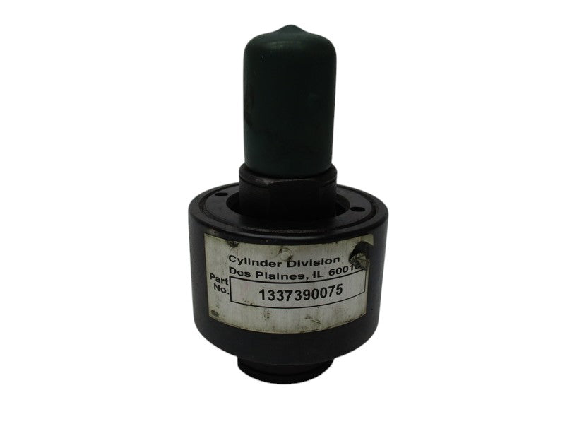 CYLINDER DIVISION 1337390075 UNMP