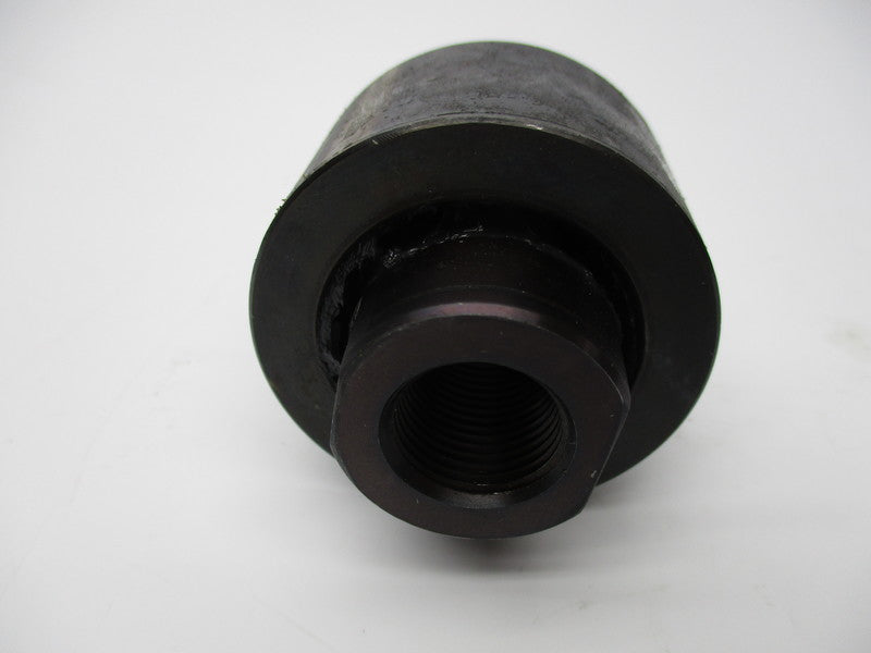CYLINDER DIVISION 1337390075 UNMP
