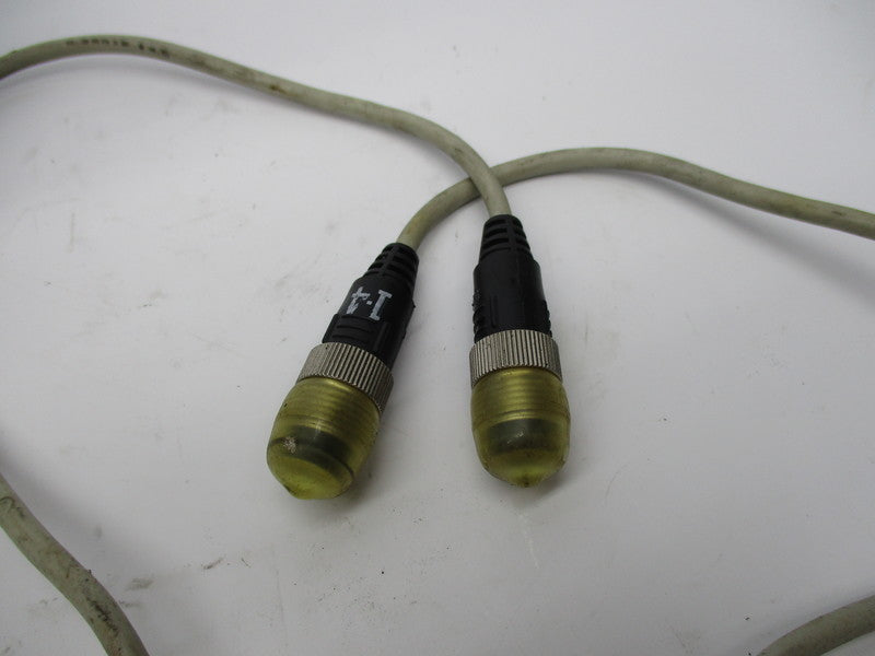 YUKEN CJT35L-FA32S60B-ABD-XB2 UNMP