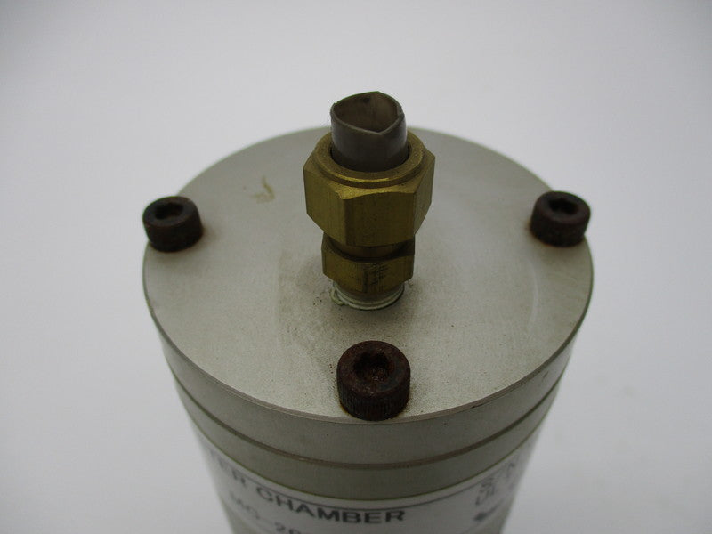 COSMO INSTRUMENTS MC-200B UNMP
