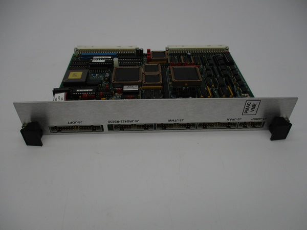 DELTA PMAC 602199-104 NSNP