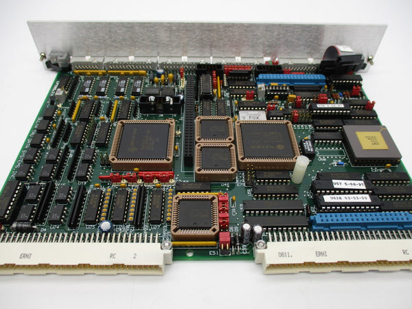 DELTA PMAC 602199-104 NSNP