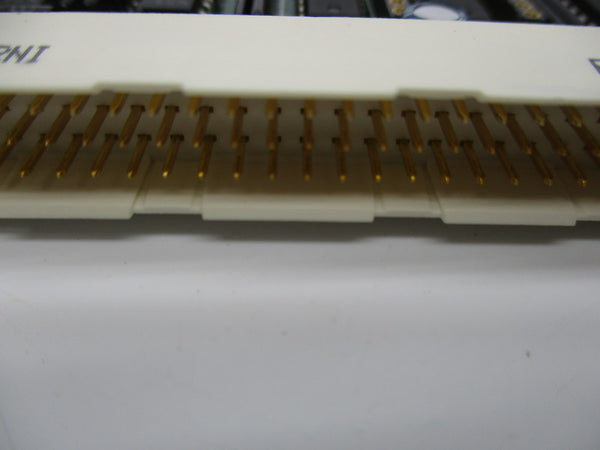 DELTA PMAC 602199-104 NSNP