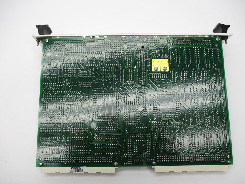 DELTA PMAC 602199-104 NSNP