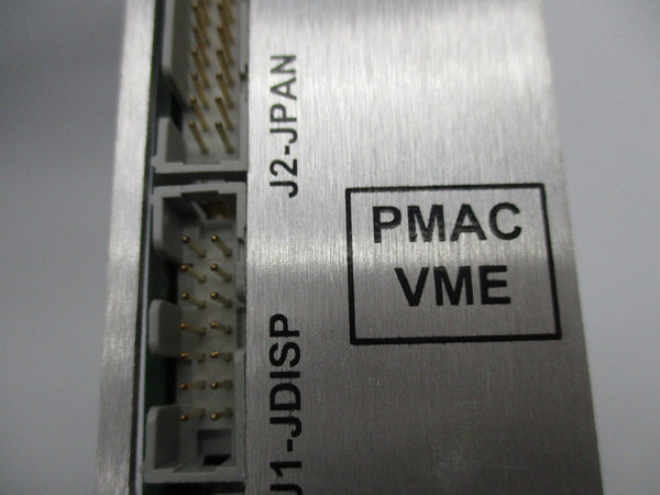 DELTA PMAC 602199-104 NSNP