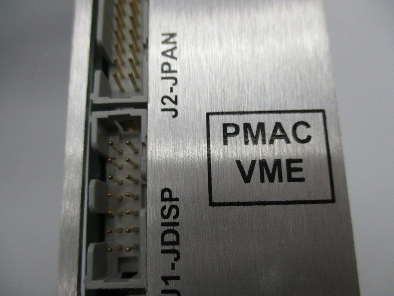 DELTA PMAC 602199-104 NSNP