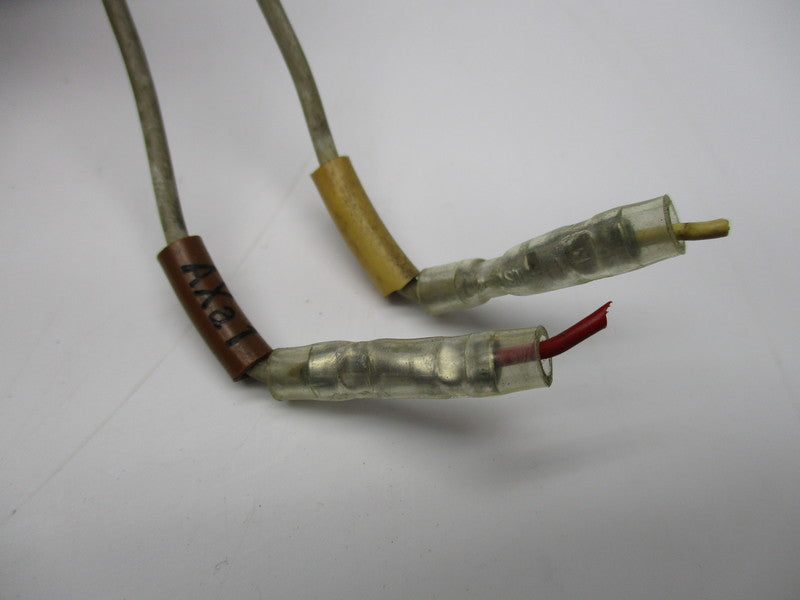 MITSUBISHI NF225-C5 (AS PICTURED) UNMP