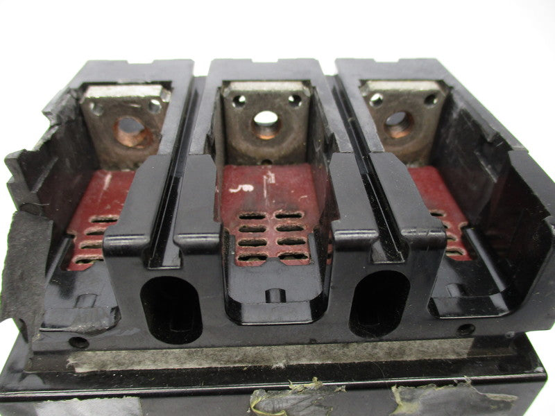 MITSUBISHI NF225-C5 (AS PICTURED) UNMP