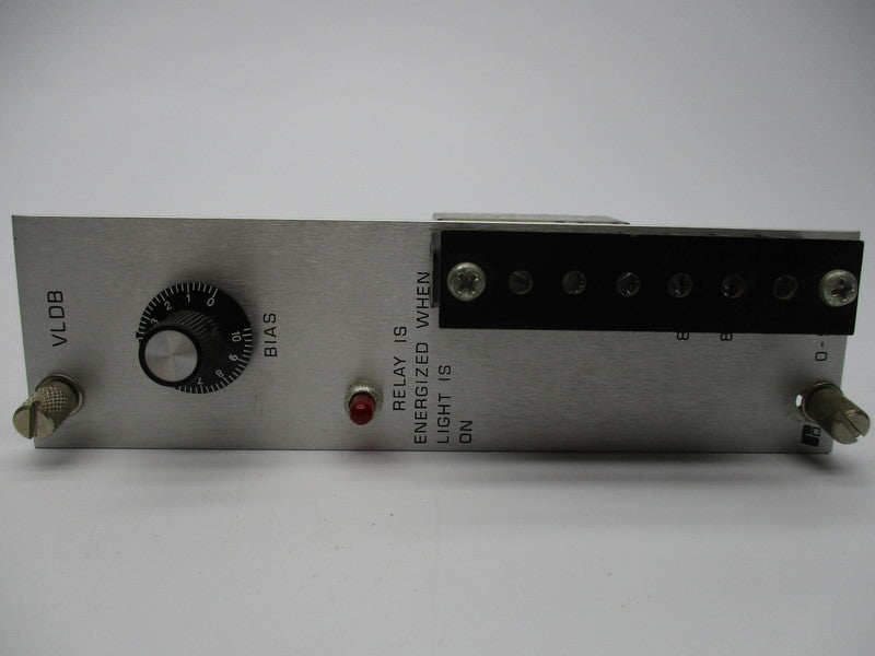 RELIANCE ELECTRIC 0-51847-1 UNMP