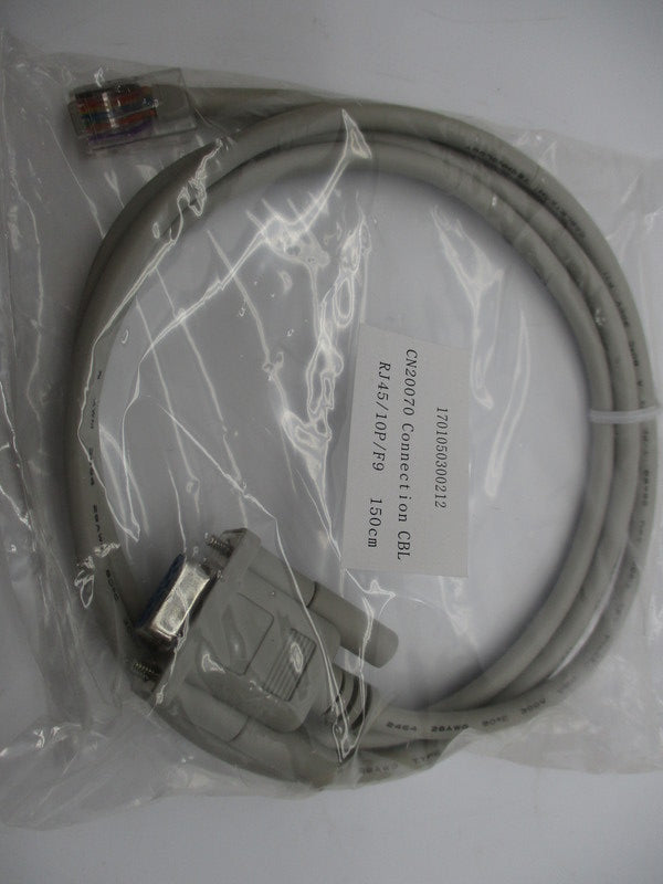 MOXA rs-422/485 A52/U5/DB9F V2.6 NSNP