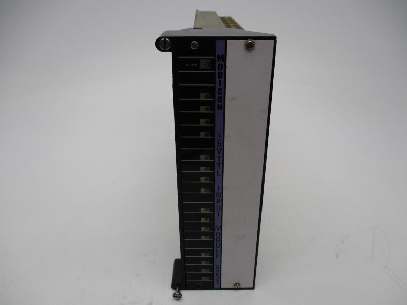 GOULD B237 UNMP