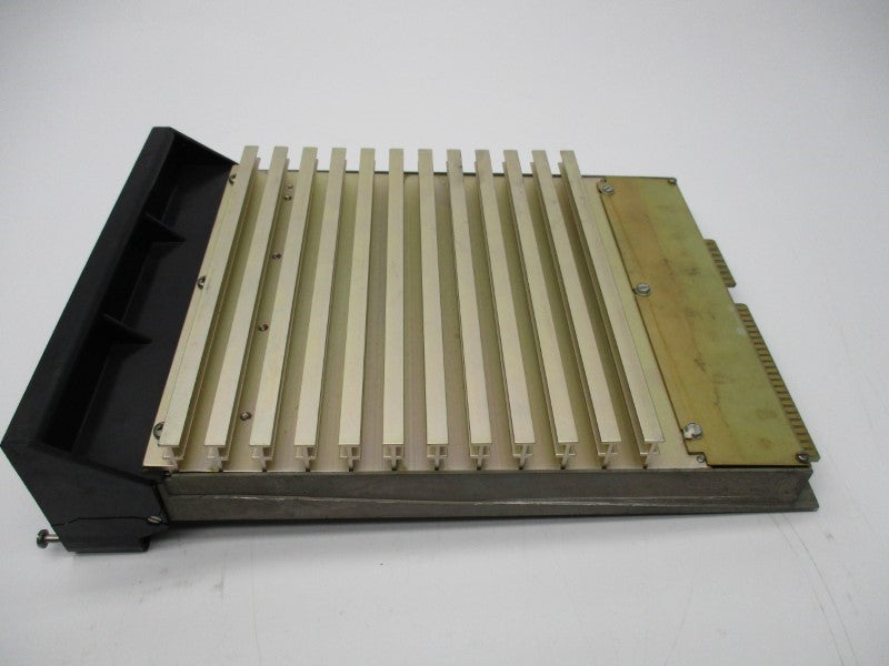 GOULD B237 UNMP