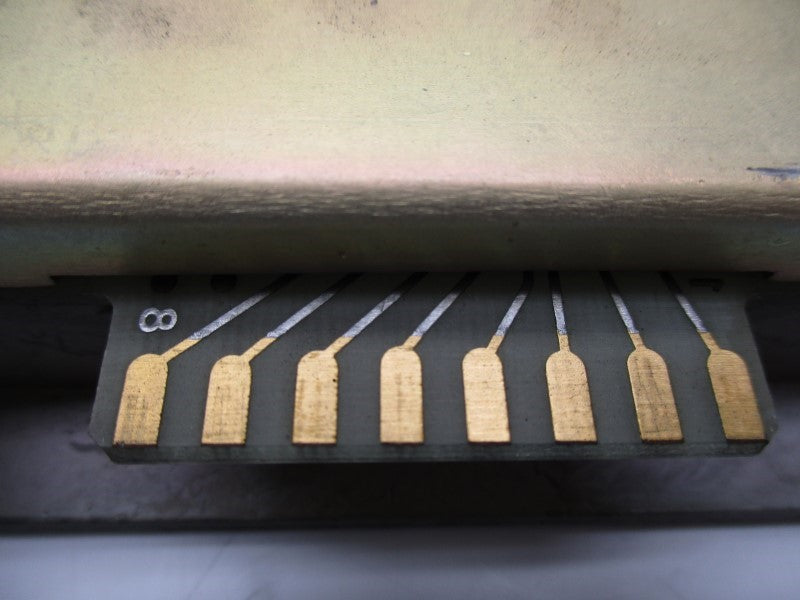 GOULD B237 UNMP