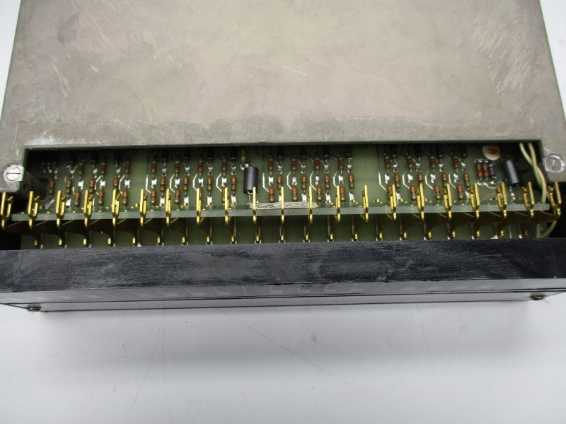GOULD B237 UNMP