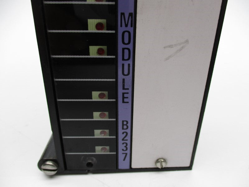 GOULD B237 UNMP