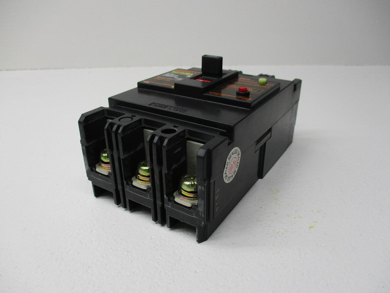 FUJI ELECTRIC SG103BA  NSMP