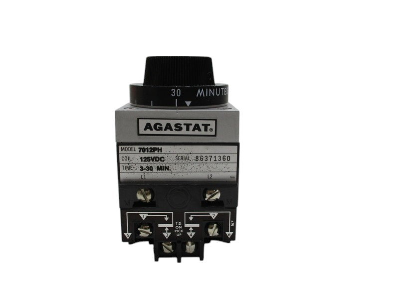 SENSOTEC 355/C454-01  NSNP