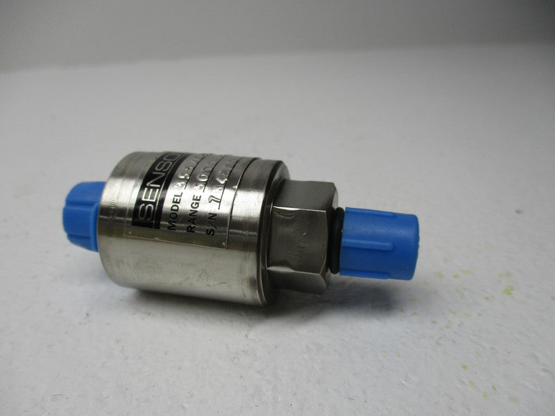 SENSOTEC 355/C454-01  NSNP
