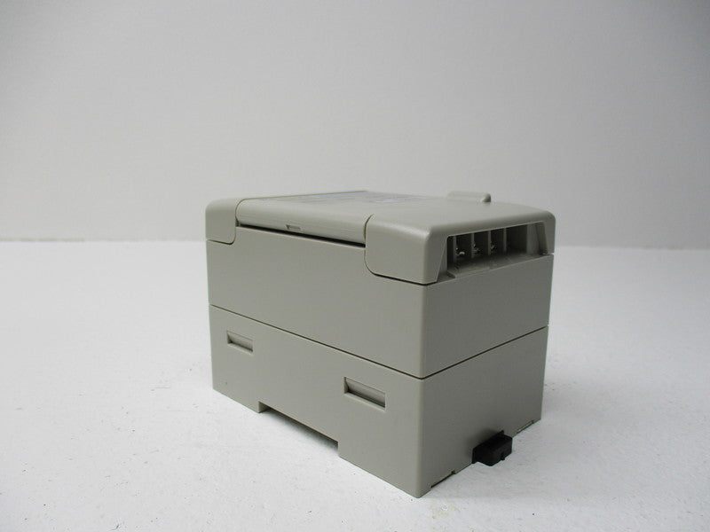 KEYENCE EX-202  NSMP