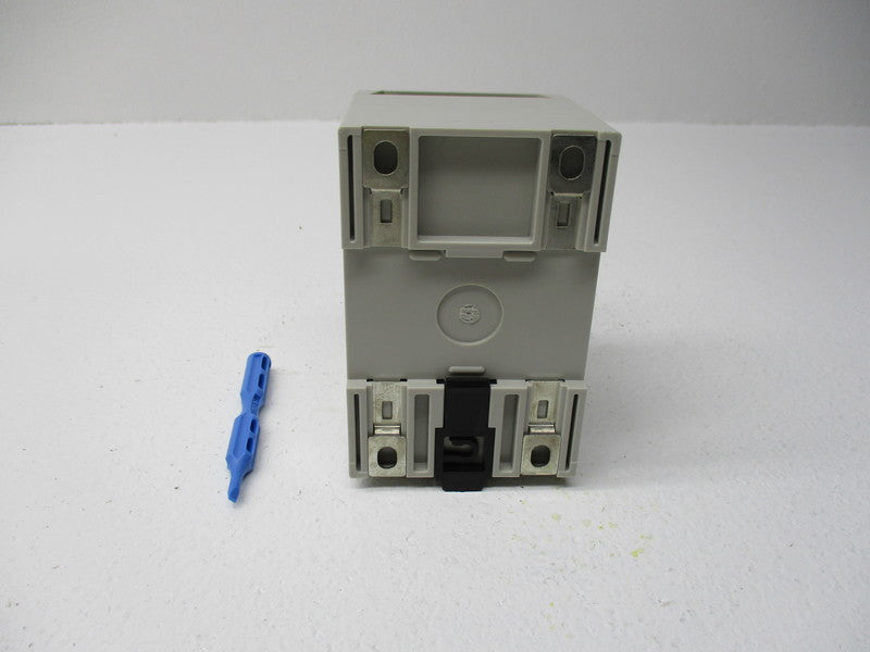 KEYENCE EX-202  NSMP