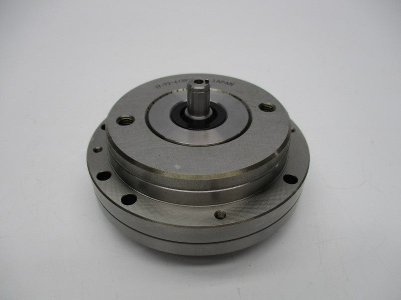 HS SYSTEMS 17-72-613937-1 NSNP
