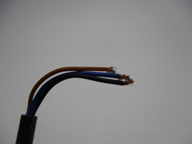 NUMATICS PXCST NSNP