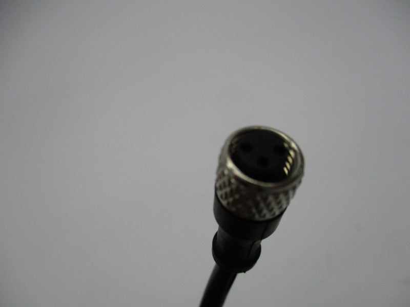 NUMATICS PXCST NSNP
