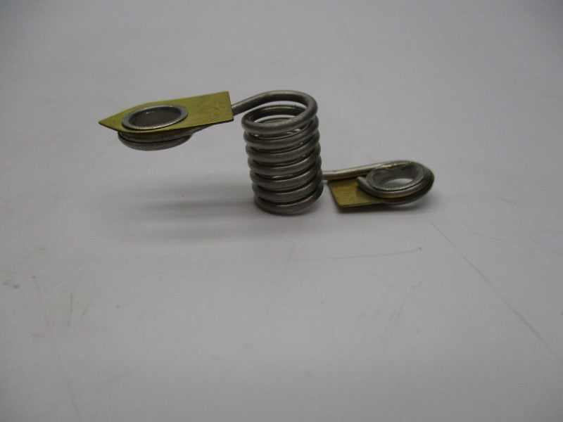 CUTLER HAMMER H1028 NSMP