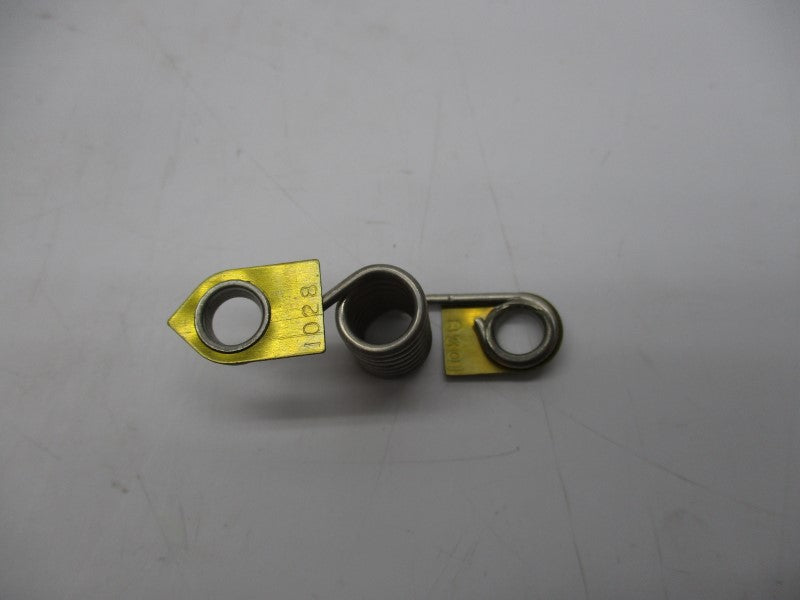 CUTLER HAMMER H1028 NSMP