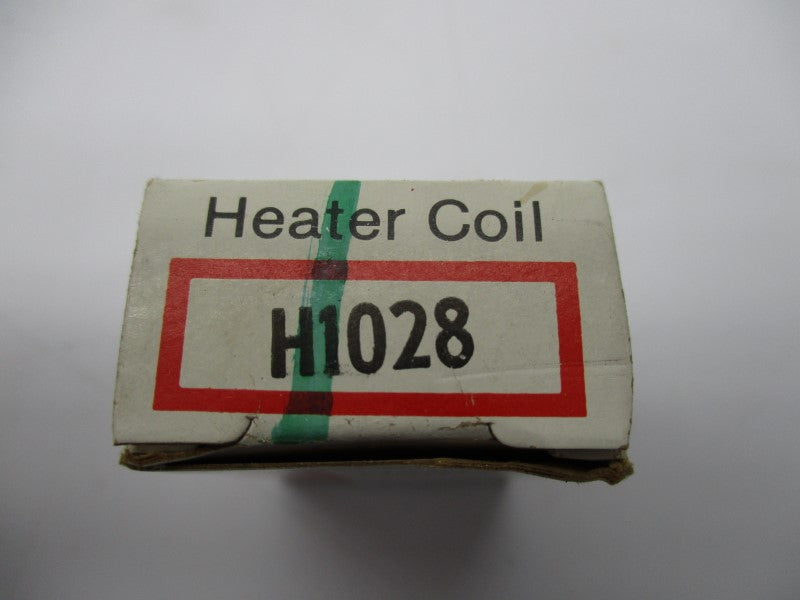 CUTLER HAMMER H1028 NSMP