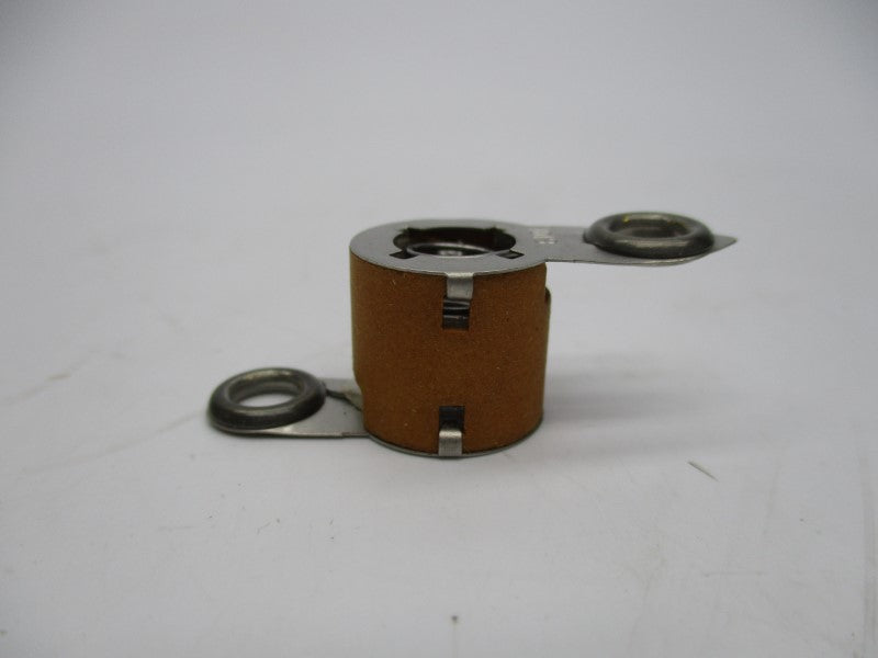 CUTLER HAMMER H1019 NSMP
