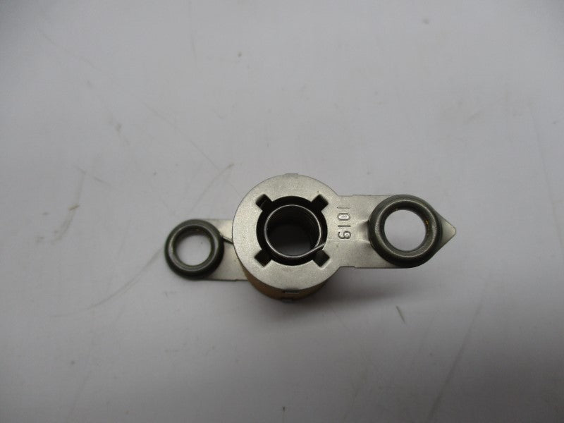 CUTLER HAMMER H1019 NSMP