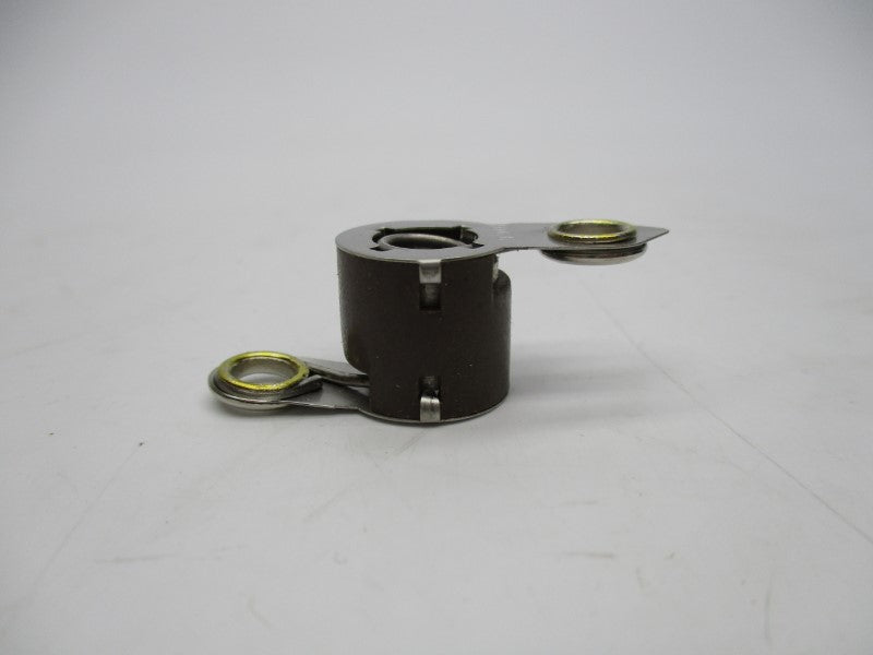 CUTLER HAMMER H1066 NSMP
