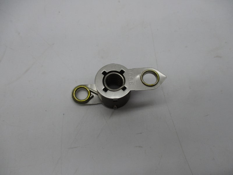 CUTLER HAMMER H1066 NSMP