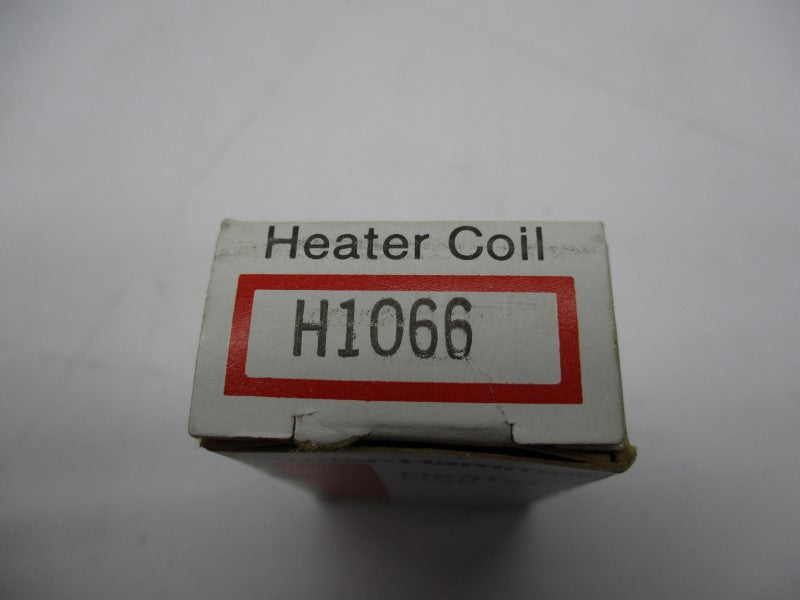 CUTLER HAMMER H1066 NSMP