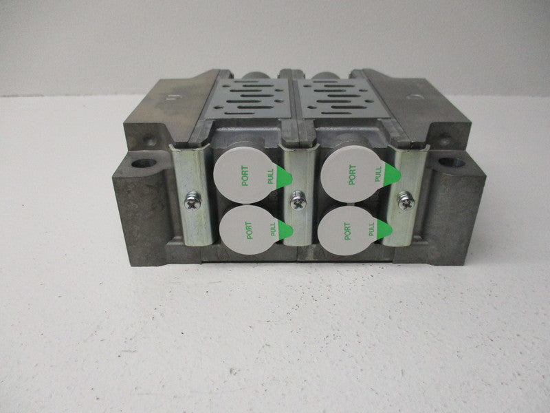 CKD CMF12-03H-03E  NSMP